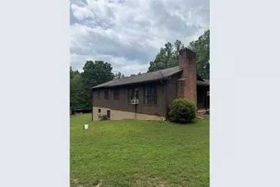 307 Valleygreen Trail, Pinnacle, NC 27043 - Photo 3