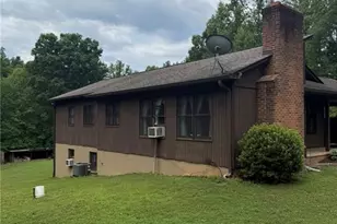 307 Valleygreen Trail, Pinnacle, NC 27043 - Photo 3