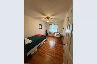 307 Valleygreen Trail, Pinnacle, NC 27043 - Photo 25