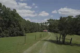 307 Valleygreen Trail, Pinnacle, NC 27043 - Photo 27