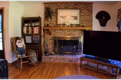 307 Valleygreen Trail, Pinnacle, NC 27043 - Photo 29
