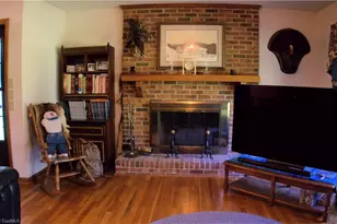 307 Valleygreen Trail, Pinnacle, NC 27043 - Photo 29