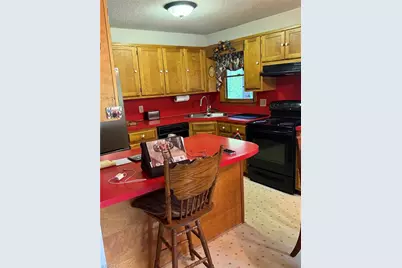 307 Valleygreen Trail, Pinnacle, NC 27043 - Photo 35
