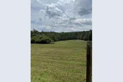 307 Valleygreen Trail, Pinnacle, NC 27043 - Photo 15