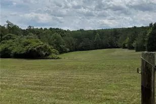 307 Valleygreen Trail, Pinnacle, NC 27043 - Photo 15