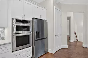 2840 Creekfield Way, Winston-Salem, NC 27106 - Photo 17