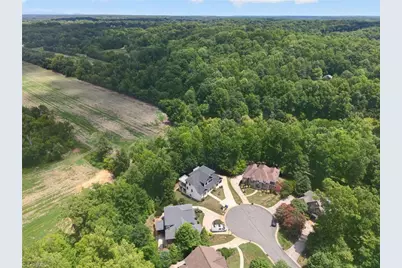 2840 Creekfield Way, Winston-Salem, NC 27106 - Photo 47