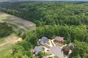2840 Creekfield Way, Winston-Salem, NC 27106 - Photo 47
