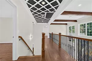 2840 Creekfield Way, Winston-Salem, NC 27106 - Photo 29