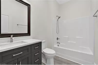 2840 Creekfield Way, Winston-Salem, NC 27106 - Photo 39