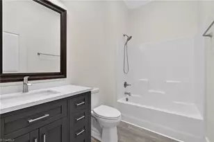 2840 Creekfield Way, Winston-Salem, NC 27106 - Photo 39