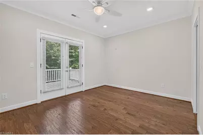 2840 Creekfield Way, Winston-Salem, NC 27106 - Photo 27