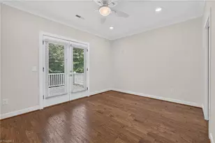 2840 Creekfield Way, Winston-Salem, NC 27106 - Photo 27