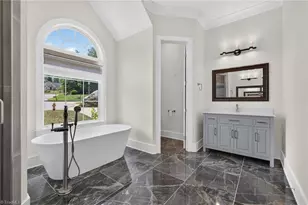 2840 Creekfield Way, Winston-Salem, NC 27106 - Photo 23