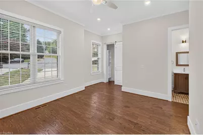 2840 Creekfield Way, Winston-Salem, NC 27106 - Photo 19