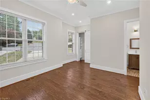 2840 Creekfield Way, Winston-Salem, NC 27106 - Photo 19