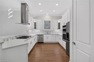 2840 Creekfield Way, Winston-Salem, NC 27106 - Photo 15