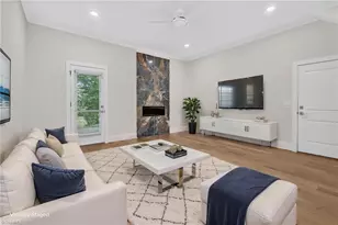 2840 Creekfield Way, Winston-Salem, NC 27106 - Photo 35