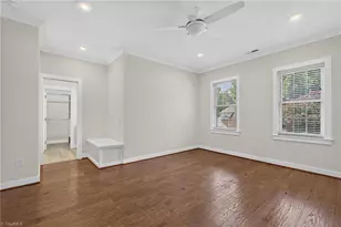 2840 Creekfield Way, Winston-Salem, NC 27106 - Photo 25