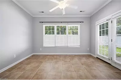 375 Northbridge Drive, High Point, NC 27265 - Photo 17