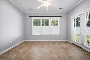 375 Northbridge Dr, High Point, NC 27265 - Photo 17