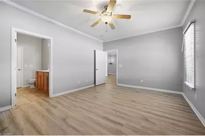 375 Northbridge Drive, High Point, NC 27265 - Photo 21