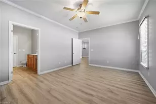 375 Northbridge Dr, High Point, NC 27265 - Photo 21