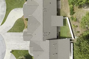 375 Northbridge Dr, High Point, NC 27265 - Photo 33
