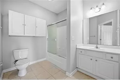 375 Northbridge Drive, High Point, NC 27265 - Photo 9
