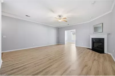 375 Northbridge Drive, High Point, NC 27265 - Photo 15