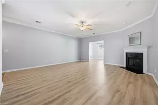 375 Northbridge Dr, High Point, NC 27265 - Photo 15