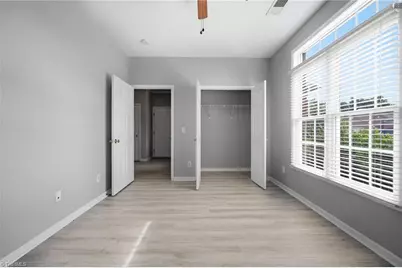 375 Northbridge Drive, High Point, NC 27265 - Photo 5