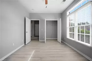 375 Northbridge Dr, High Point, NC 27265 - Photo 5