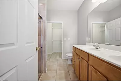 375 Northbridge Drive, High Point, NC 27265 - Photo 23