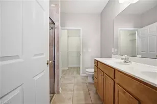375 Northbridge Dr, High Point, NC 27265 - Photo 23