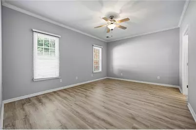 375 Northbridge Drive, High Point, NC 27265 - Photo 19