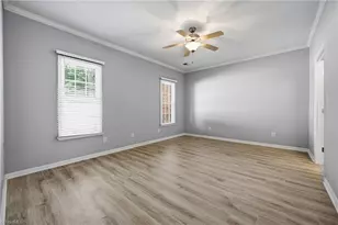 375 Northbridge Dr, High Point, NC 27265 - Photo 19