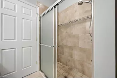 375 Northbridge Drive, High Point, NC 27265 - Photo 25