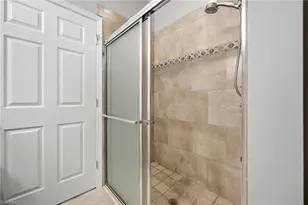375 Northbridge Dr, High Point, NC 27265 - Photo 25