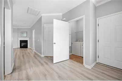 375 Northbridge Drive, High Point, NC 27265 - Photo 7