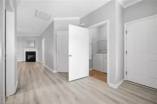 375 Northbridge Dr, High Point, NC 27265 - Photo 7
