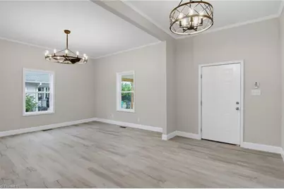 527 Denny Street, High Point, NC 27262 - Photo 5