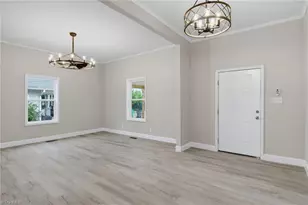 527 Denny St, High Point, NC 27262 - Photo 5