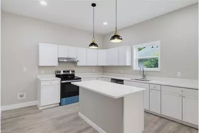 527 Denny Street, High Point, NC 27262 - Photo 7