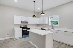 527 Denny St, High Point, NC 27262 - Photo 7