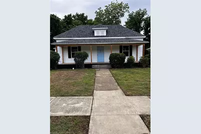 527 Denny Street, High Point, NC 27262 - Photo 1