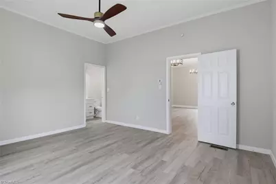 527 Denny Street, High Point, NC 27262 - Photo 11
