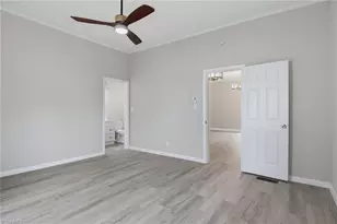 527 Denny St, High Point, NC 27262 - Photo 11