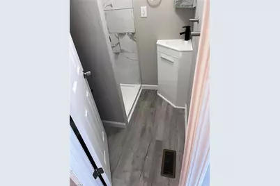 527 Denny Street, High Point, NC 27262 - Photo 5