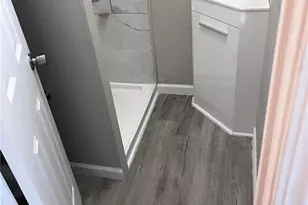 527 Denny St, High Point, NC 27262 - Photo 5